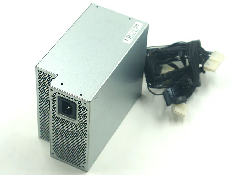 Napájecí zdroj HP DPS-700AB-1 A 809053-001